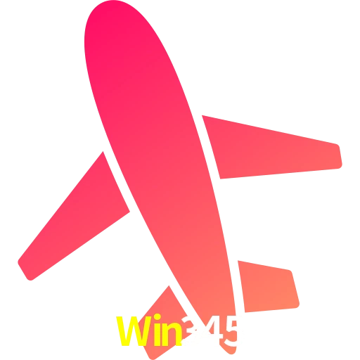 Win345