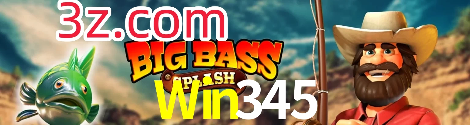 Win345