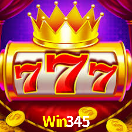 Win345