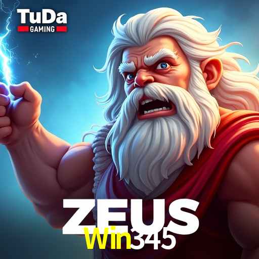 Win345