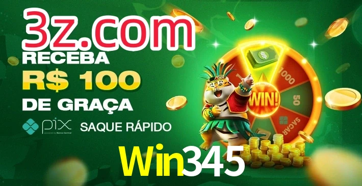 Win345