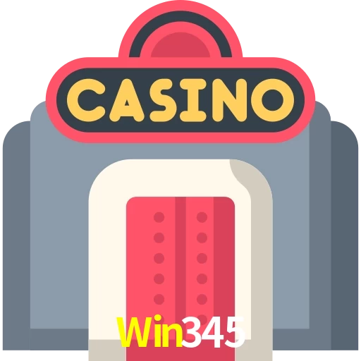 Win345
