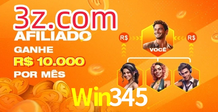 Win345