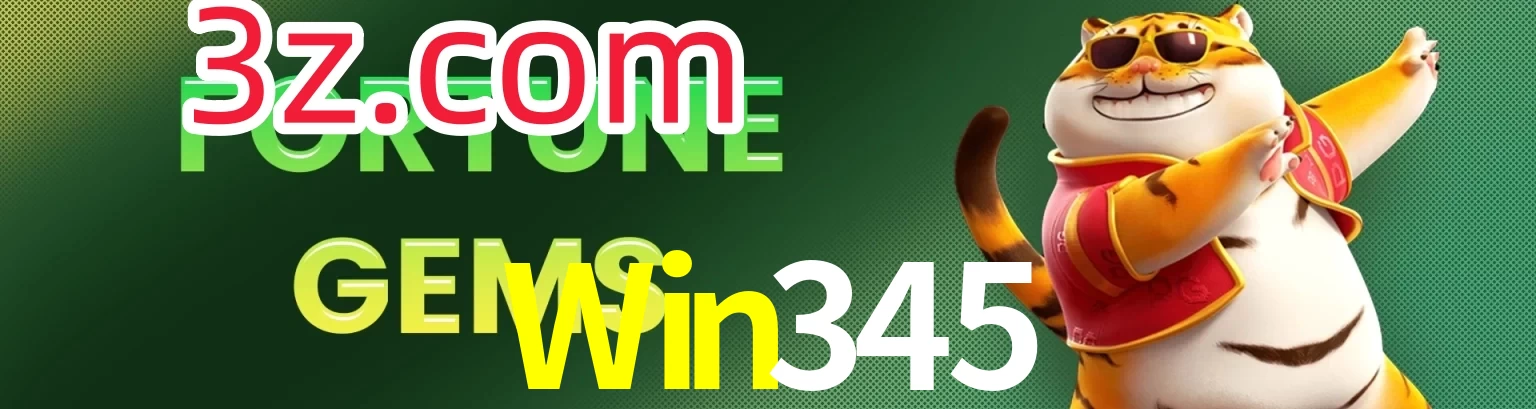 Win345