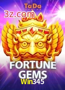 Win345