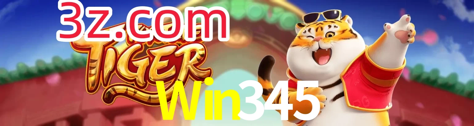 Win345