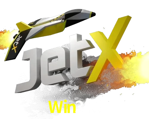 Win345