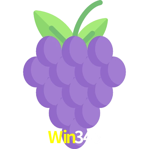 Win345