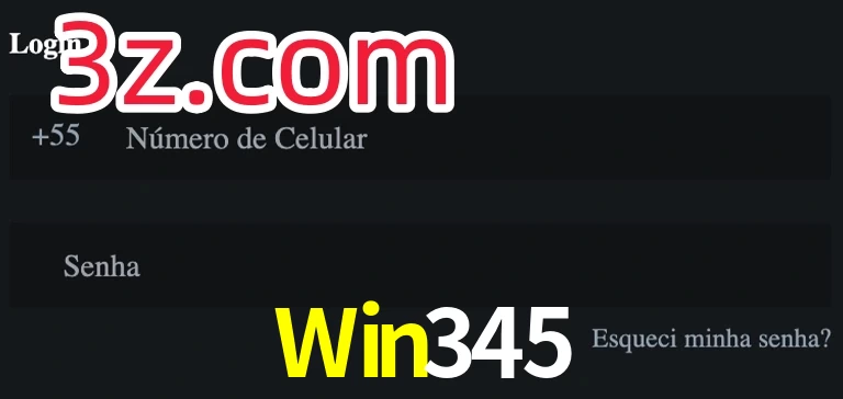 Win345