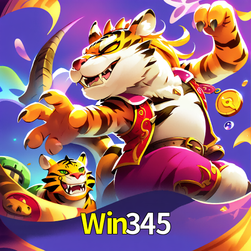 Win345