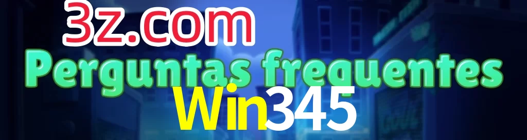 Win345