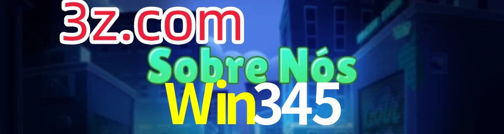 Win345