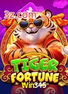 Win345